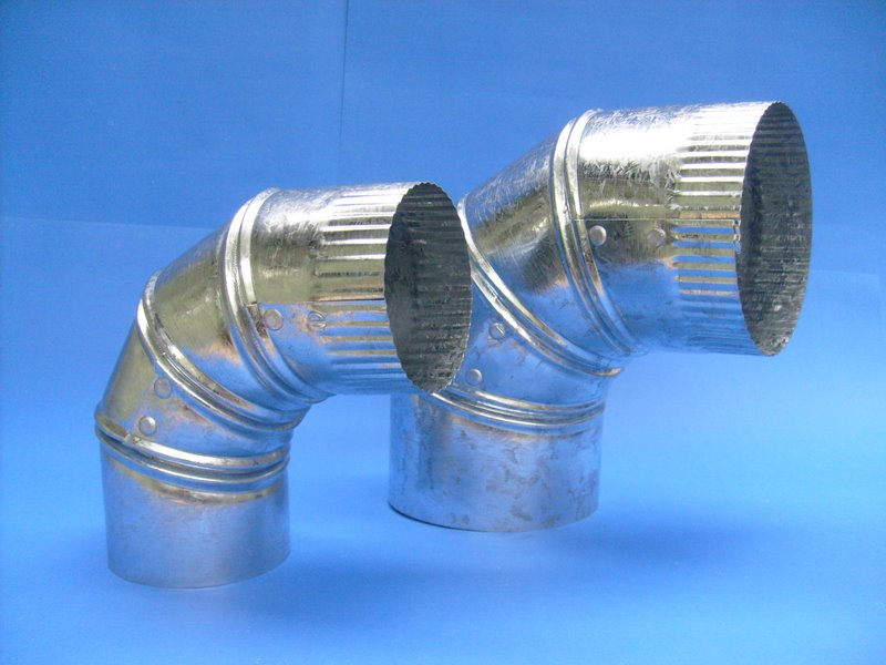 Curva Articulada